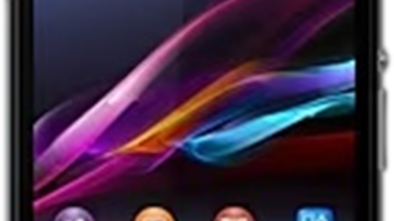 sony-xperia-z1.png
