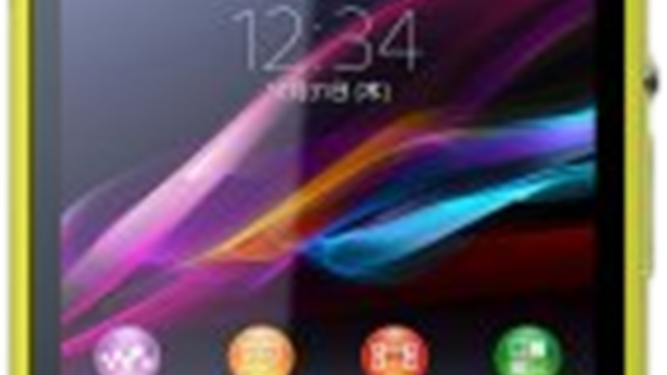 sony-xperia-z1-f.png