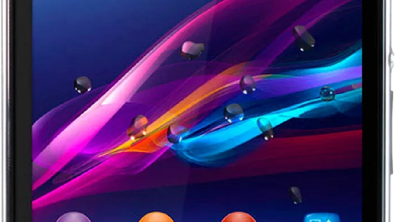 sony-xperia-z1s-lte-a.png