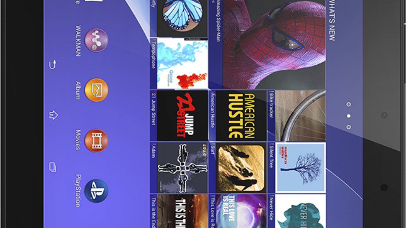 sony-xperia-z2-tablet.png