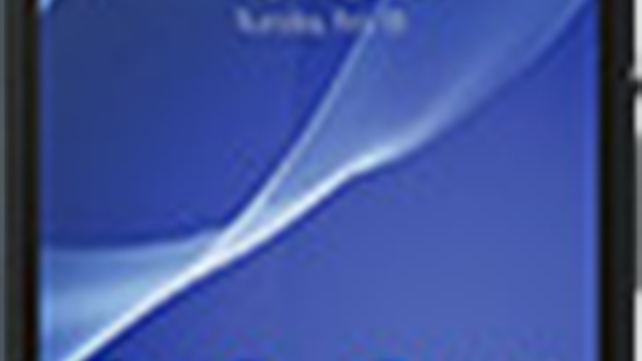 sony-xperia-z2a.png