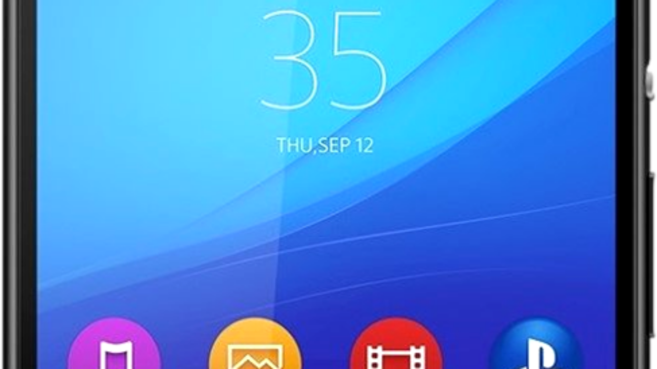 sony-xperia-z3.png
