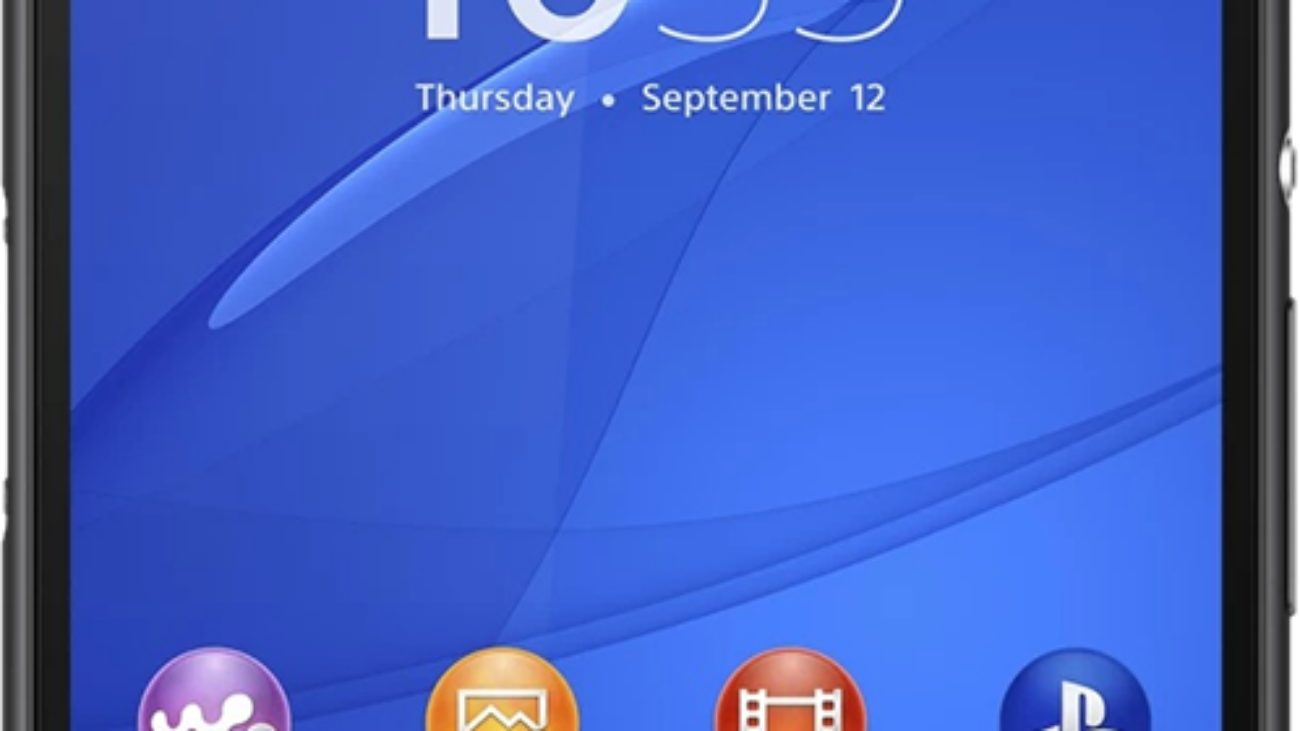 sony-xperia-z3.png