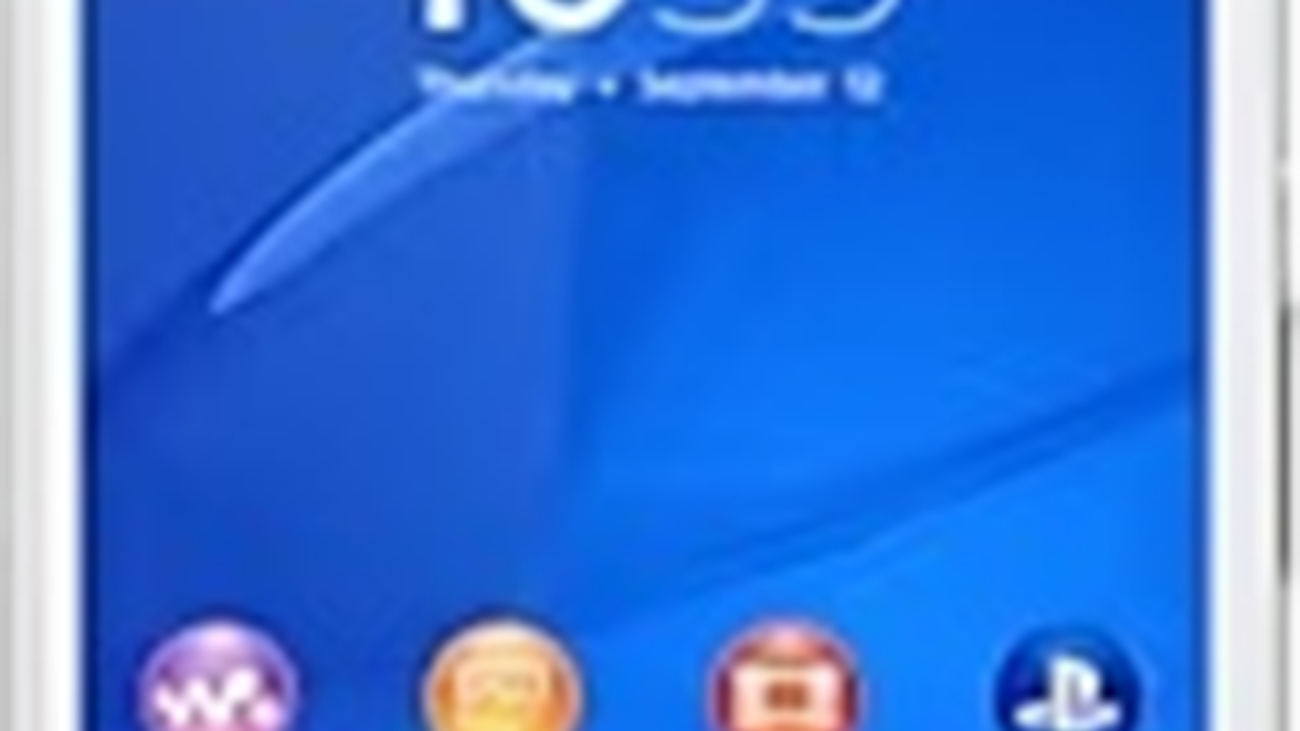 sony-xperia-z3-compact.png
