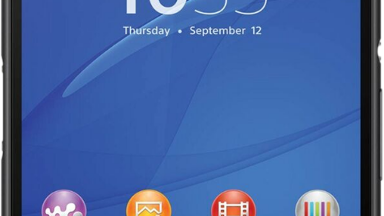 sony-xperia-z3-dual.png