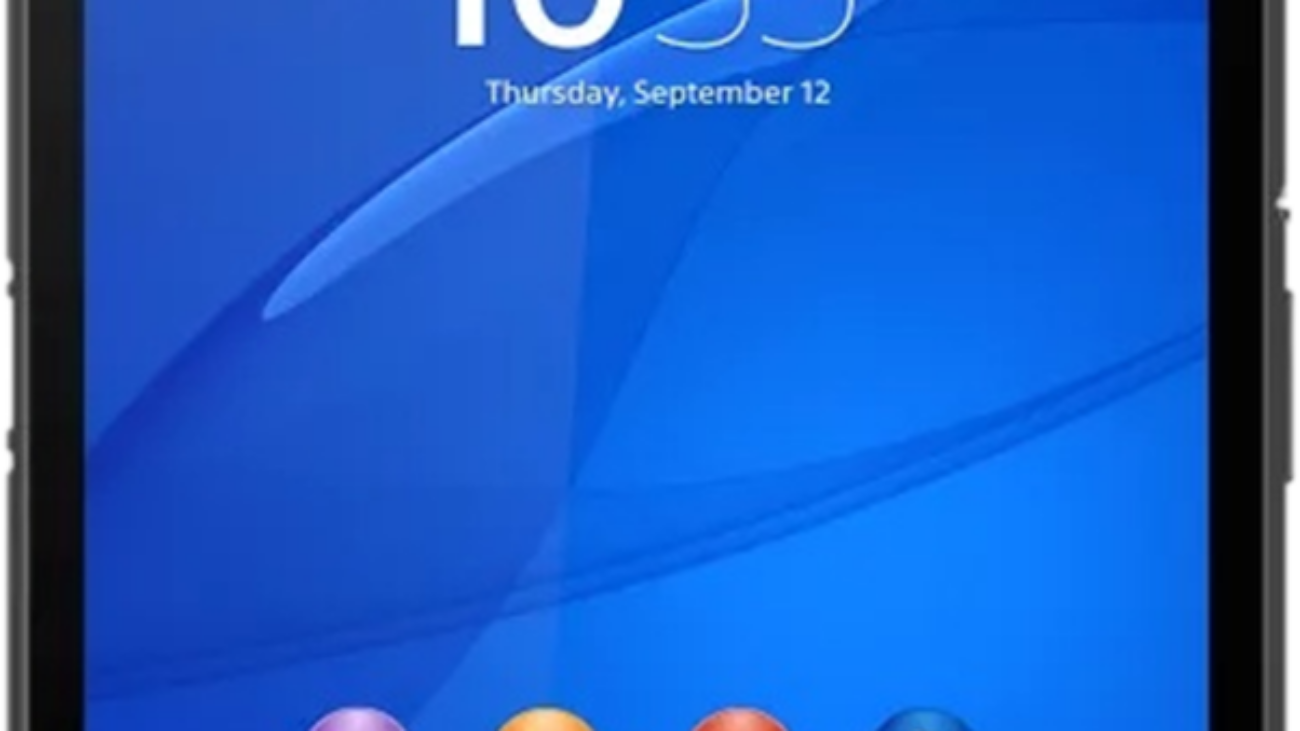 sony-xperia-z3-tablet.png