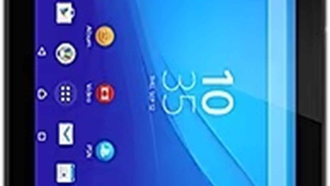 sony-xperia-z4-tablet.png