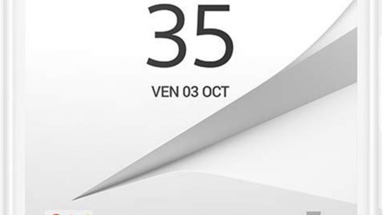 sony-xperia-z5-compact.png