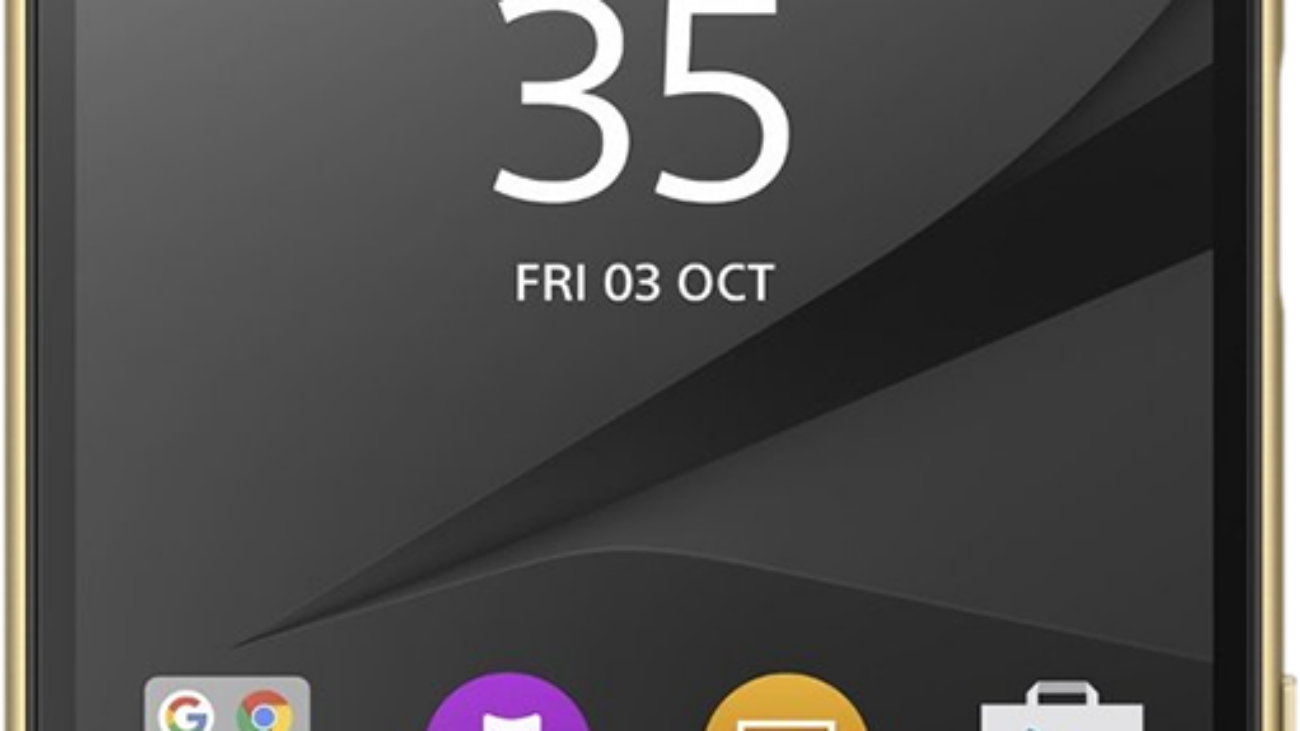 sony-xperia-z5-dual.png