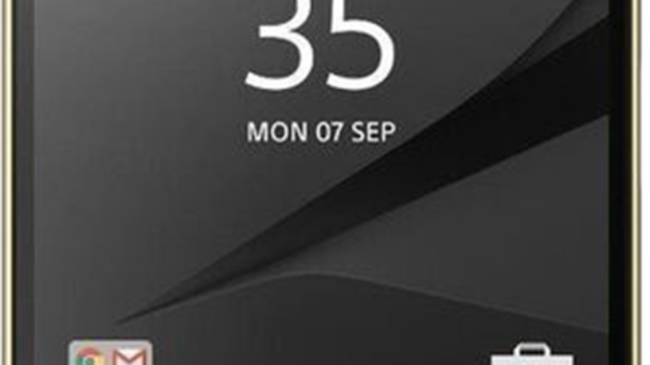sony-xperia-z5-premium.png