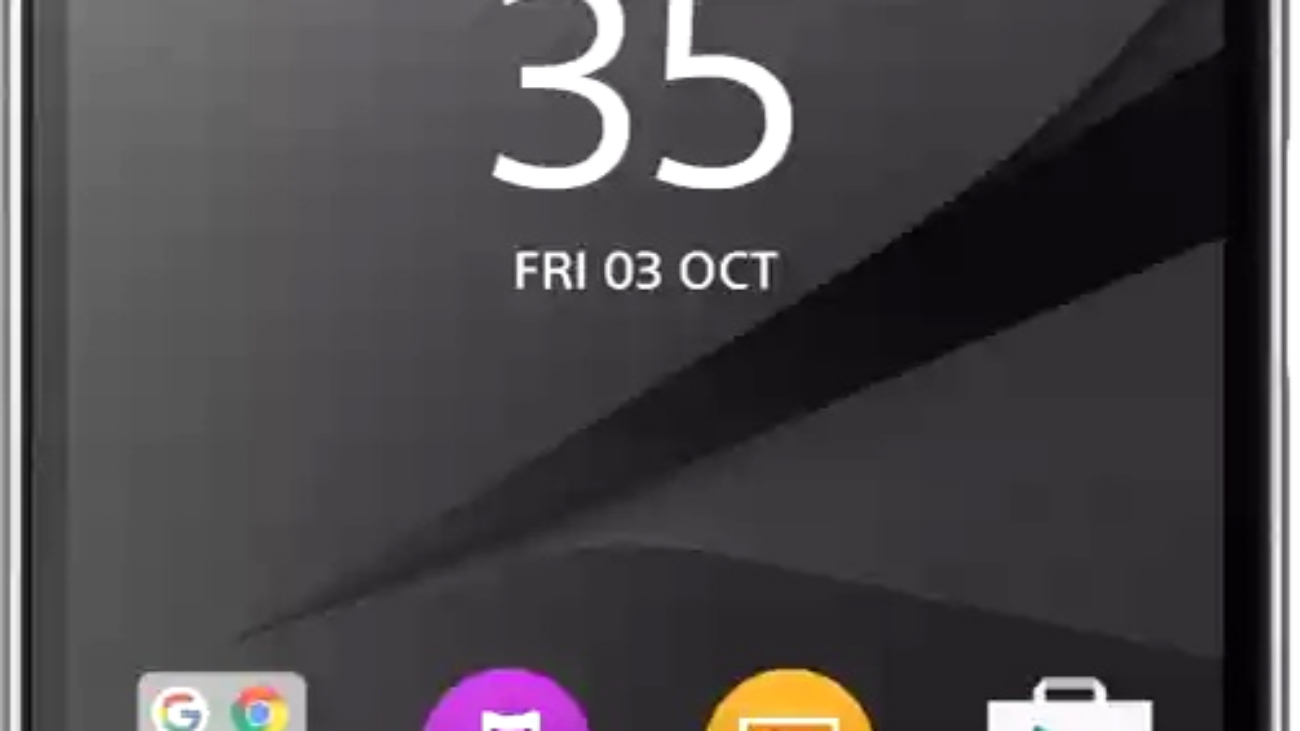 sony-xperia-z5-premium-dual.png
