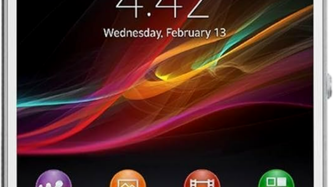 sony-xperia-zl.png