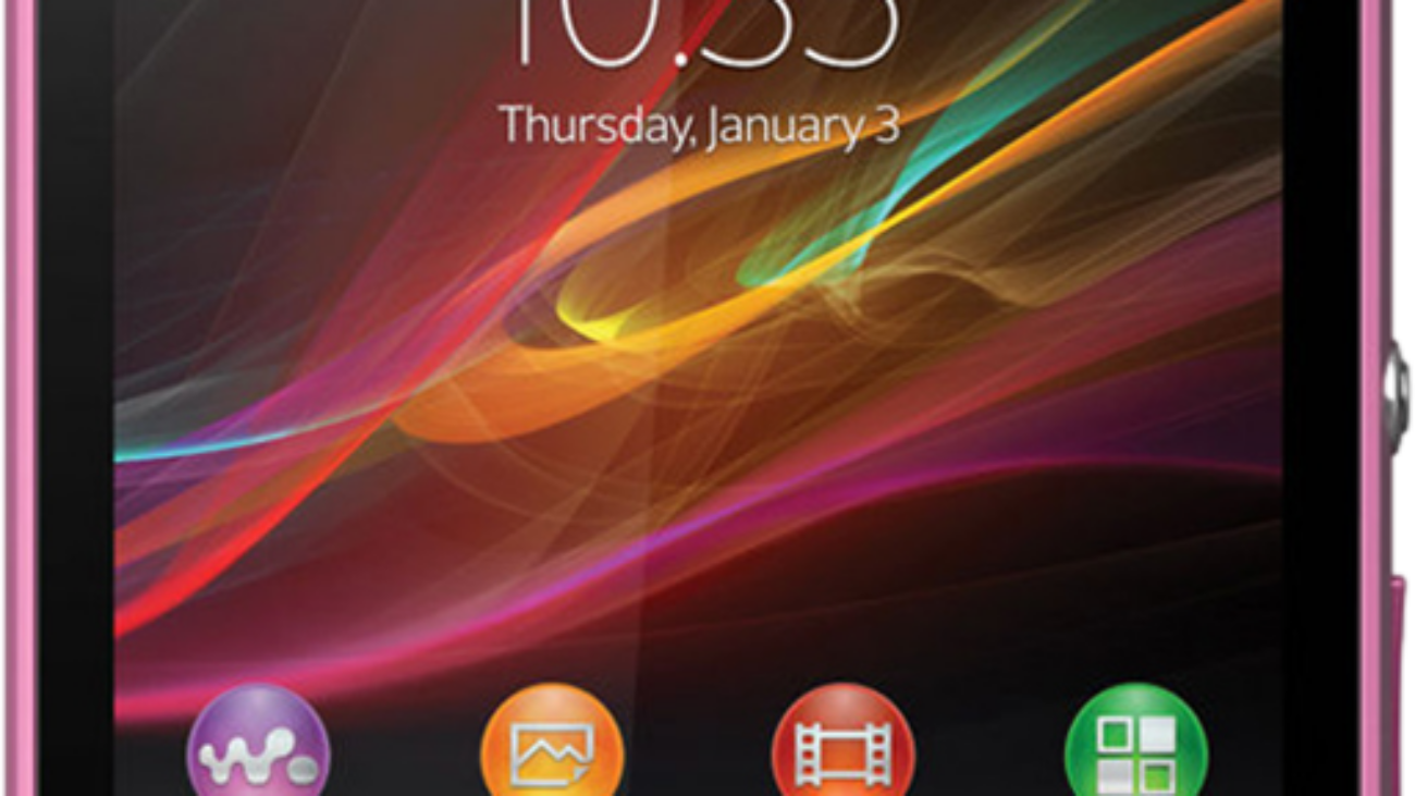 sony-xperia-zr.png