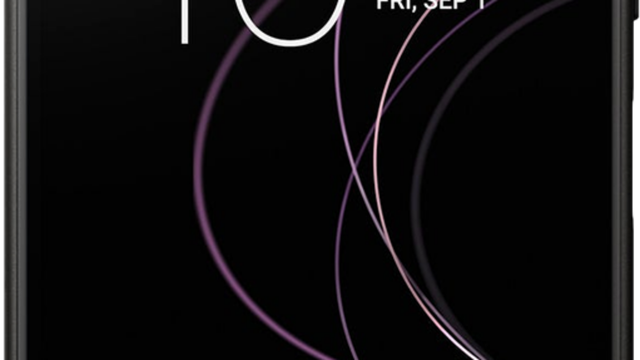 sony-xz1-compact.png
