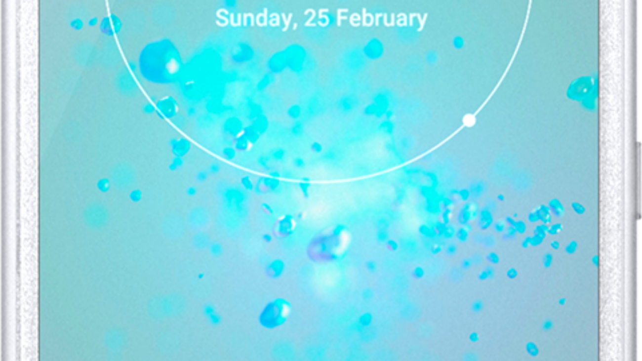 sony-xz2-compact.png