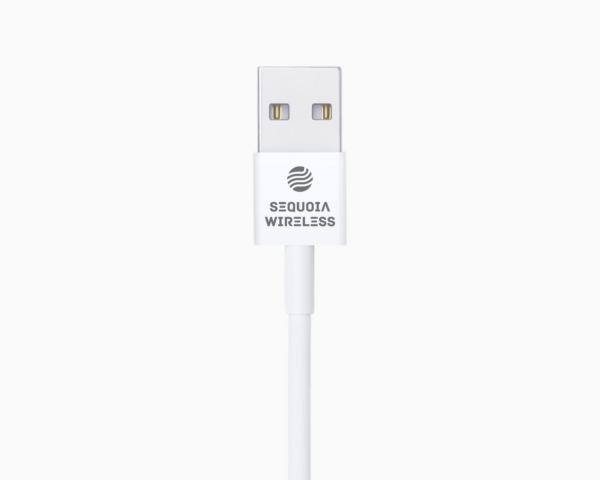 Lightning to USB Cable - Image 4