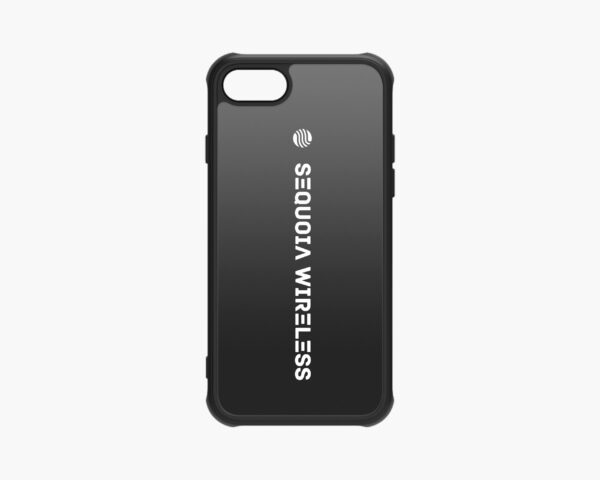 iPhone Case - Image 3