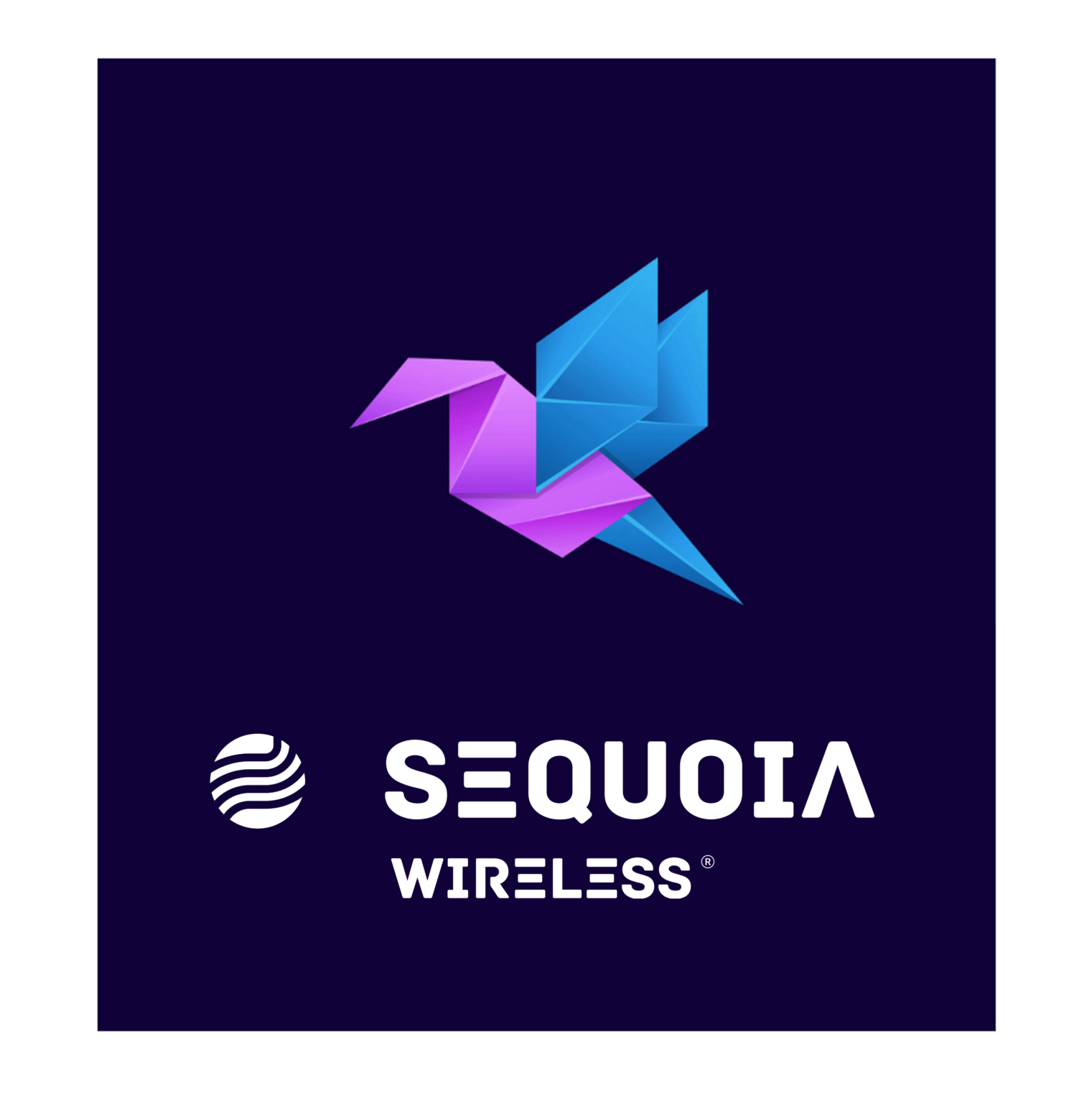 Contact - Sequoia Wireless